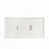 White is out of stock