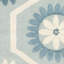 Tapis en laine touffeté à la main Cannen-2133954110