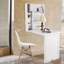 Berlauda Dining Table