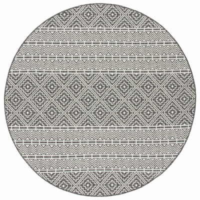 Tapis d'intérieur / extérieur Sulligent Performance Southwestern