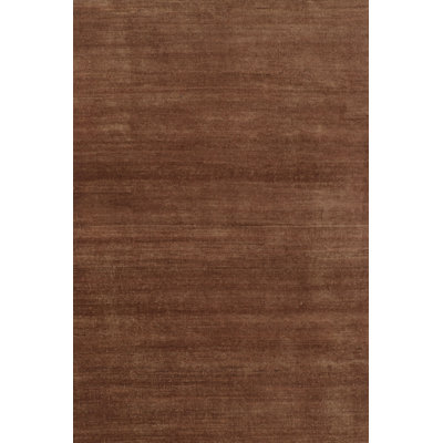 Textural One-of-a-Kind 11'1X15'0 Area Rug