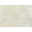 Muted Beige Traditional 7X11 Oriental Area Rug