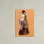 Edgar Degas - Wrapped Canvas Painting