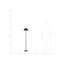 Aakanksha 148cm Traditional Floor Lamp-159739657-159844806