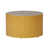 Slate Gray/Gold selected