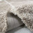 Hampstead Hudson Shag Performance Geometric Rug-368535449