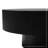 Elegant Easy Assembly Round Coffee Table-1582959249