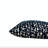 Velvet Speckles Throw Pillow Cover-101081524-101081522