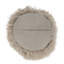 Coussin Mongolian-67104437-84412599