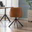 Chaises de bureau pivotantes Comfy-830118480