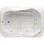 Cassi 60'' L Bathtub-9227780-88749589