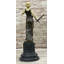 Figurine Jamilla