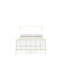 162 Cottage Bed | Complete Standard-1355121903-1355121910