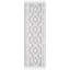 Moroccan Indoor Rug-1716481157