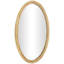 Miroir mural Marilou-1271301120