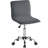 Arwand Velvet Task Chair-926271923