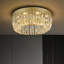 LED Flush Mount