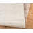 Ikat Indoor Rug-1879984259