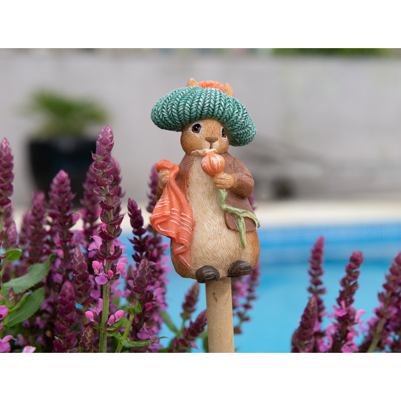 Benjamin Bunny