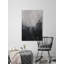 Faded by Marmont Hill - Wrapped Canvas Painting-1334285826