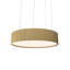 Cilíndrico 3 - Light Chandelier-116240051-99923378
