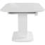 Carminda Rectangular Dining Table