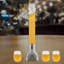 Distributeur de boissons 3L-1421829725