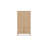 Angelo Armoire