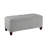Shen Upholstered Ottoman-854797085