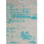 Rapture Abstract Area Rug-1280459369