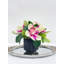 Arrangement Dona Hydrangea