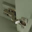 Armoire de salle de bain Janaye-1939409282
