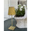 Marble Series Empire Lamp Shade-1655937199
