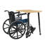 Table d'activité Adapte 25 x 37 Bowtie-115943395-115943401