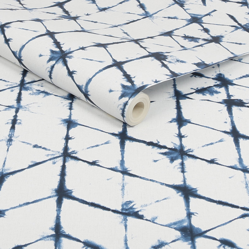 Superfresco Easy Spring 2024 Wallpaper Double Roll