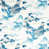 Indigo selected