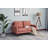 Seaddon Square Arm Sofa-608299259-537768477