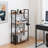 Etagere