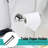 5 - Piece Bathroom Hardware Set-71964128