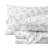 Microfiber Sheet Set-87089340-87089332