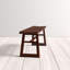 Banc-1932803888