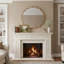 Miroir Wavy-523651619-523651616