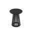 Table de bout Layla-122246346