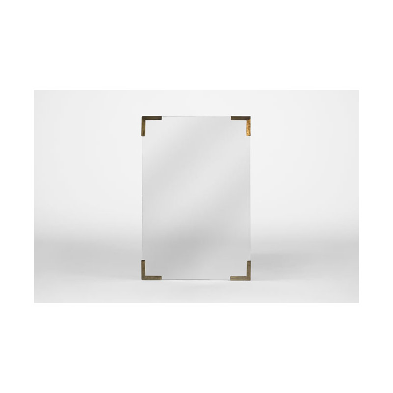 Roth Accent Mirror