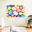 Lelend Pastel Easter Eggs-108887798