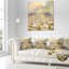 Coussin Schafer-2071448842-2071448886