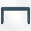 Console de 55,13 po-1585266533