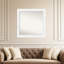 Miroir mural Sloped-119322923-119322927