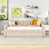 Beige est en rupture de stock