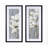 " Silver Spring " 2 - Pieces